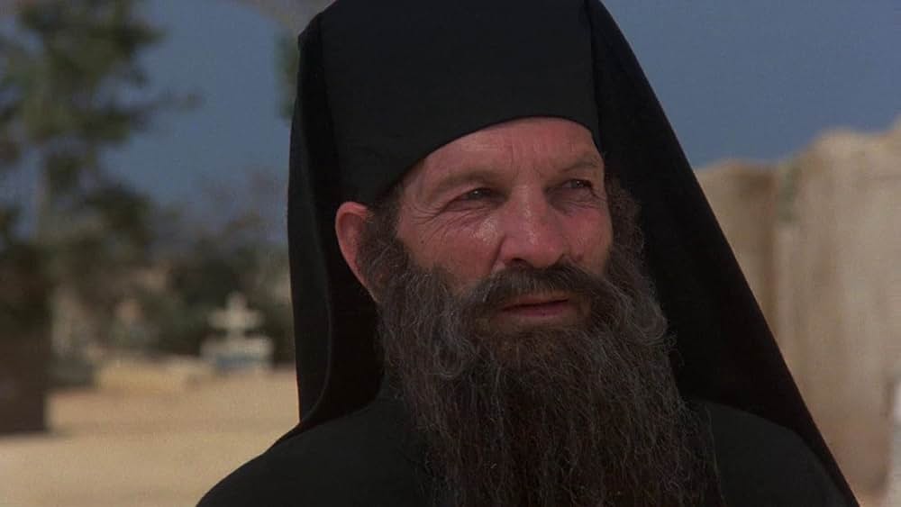 「デルタ・フォース」の画像