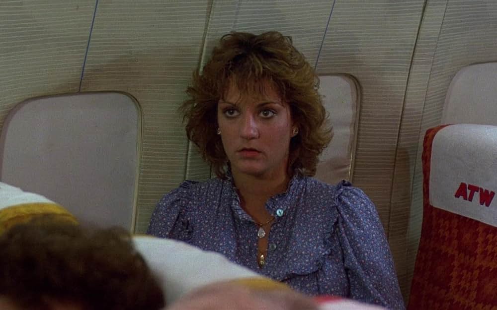 「デルタ・フォース」の画像