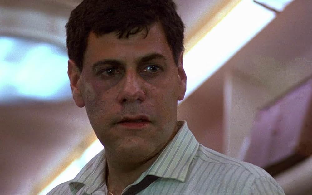 「デルタ・フォース」の画像