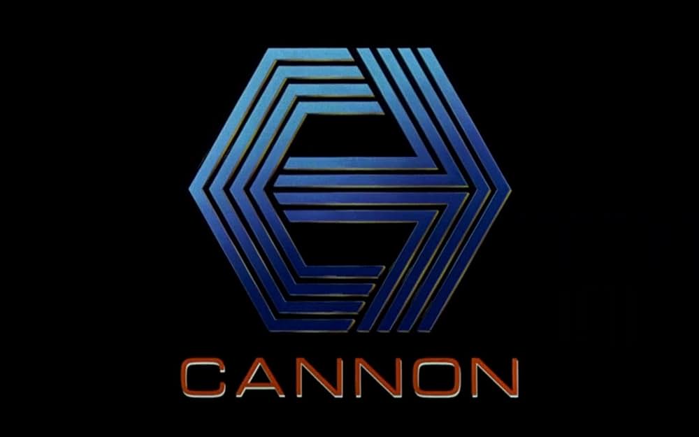 「デルタ・フォース」の画像