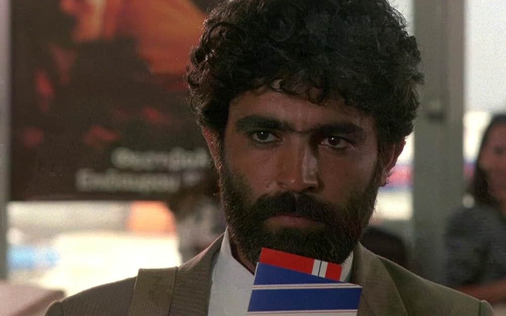 「デルタ・フォース」の画像