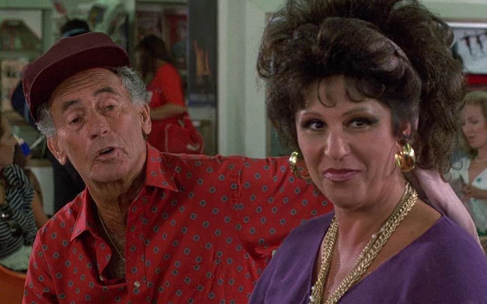 「デルタ・フォース」の画像