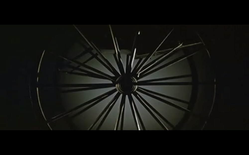 無法松の一生の画像