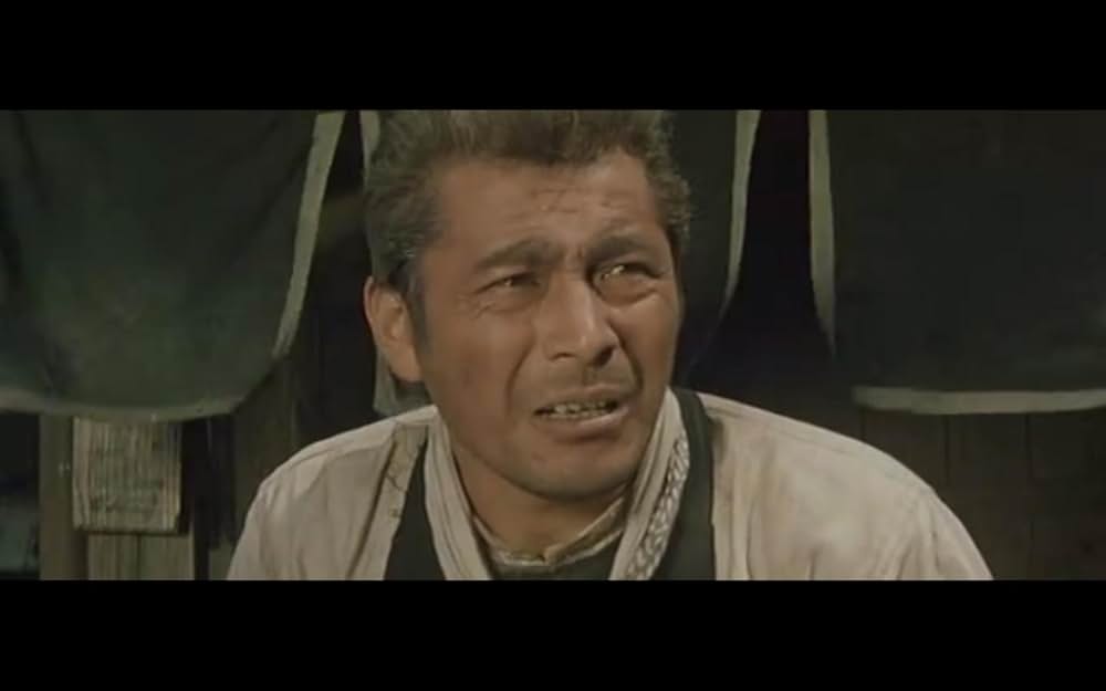 無法松の一生の画像