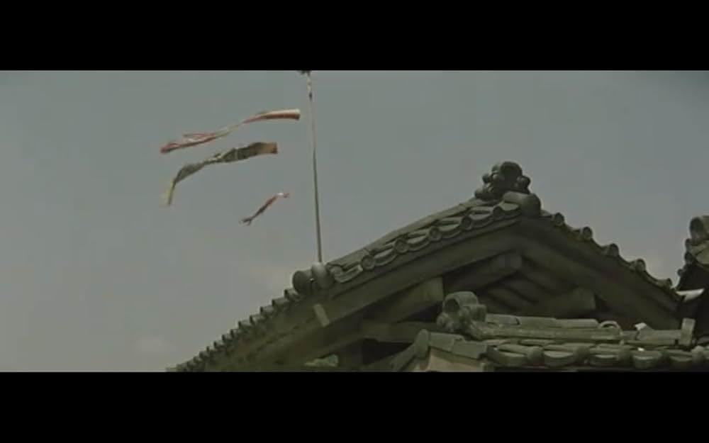 無法松の一生の画像