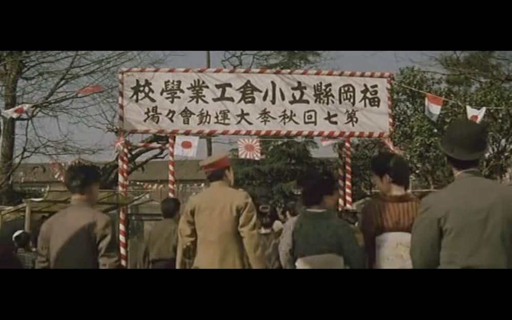 無法松の一生の画像