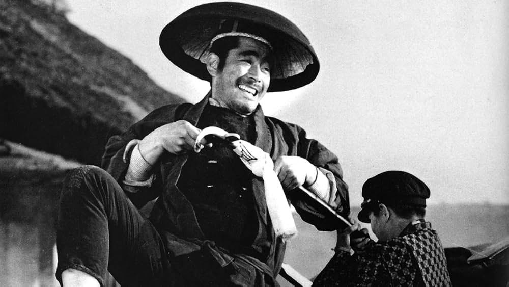 無法松の一生の画像