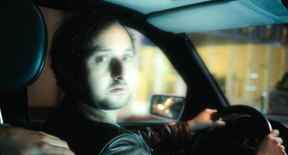 インフェルノの画像