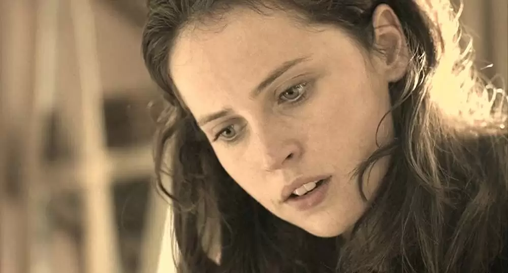 インフェルノの画像