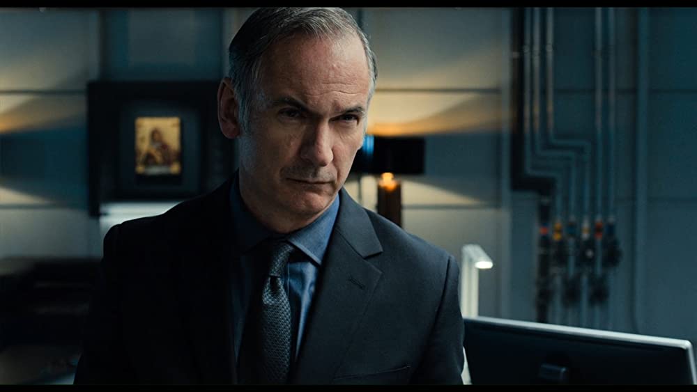 インフェルノの画像