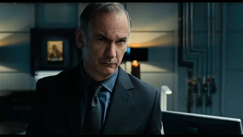 インフェルノの画像