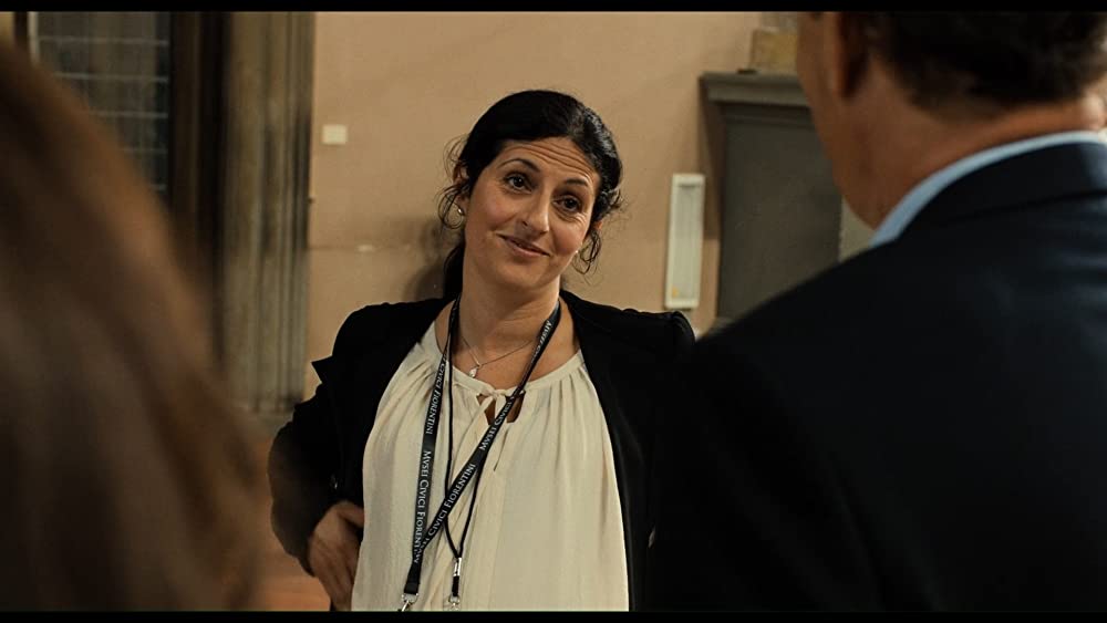 インフェルノの画像