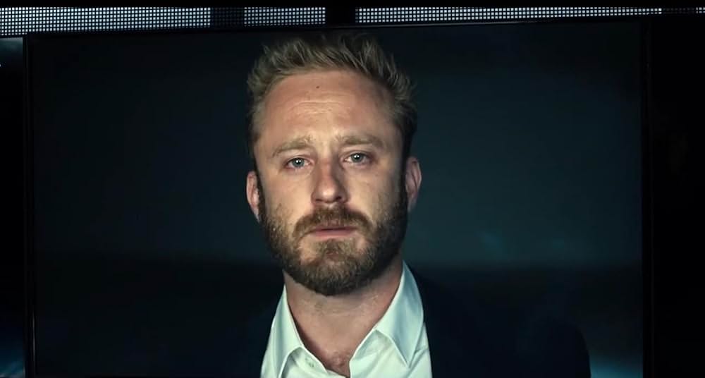 インフェルノの画像