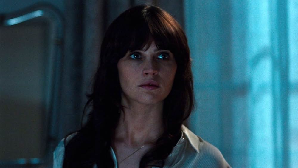 インフェルノの画像