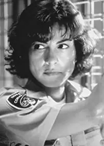 コン・エアーの画像