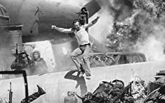 コン・エアーの画像