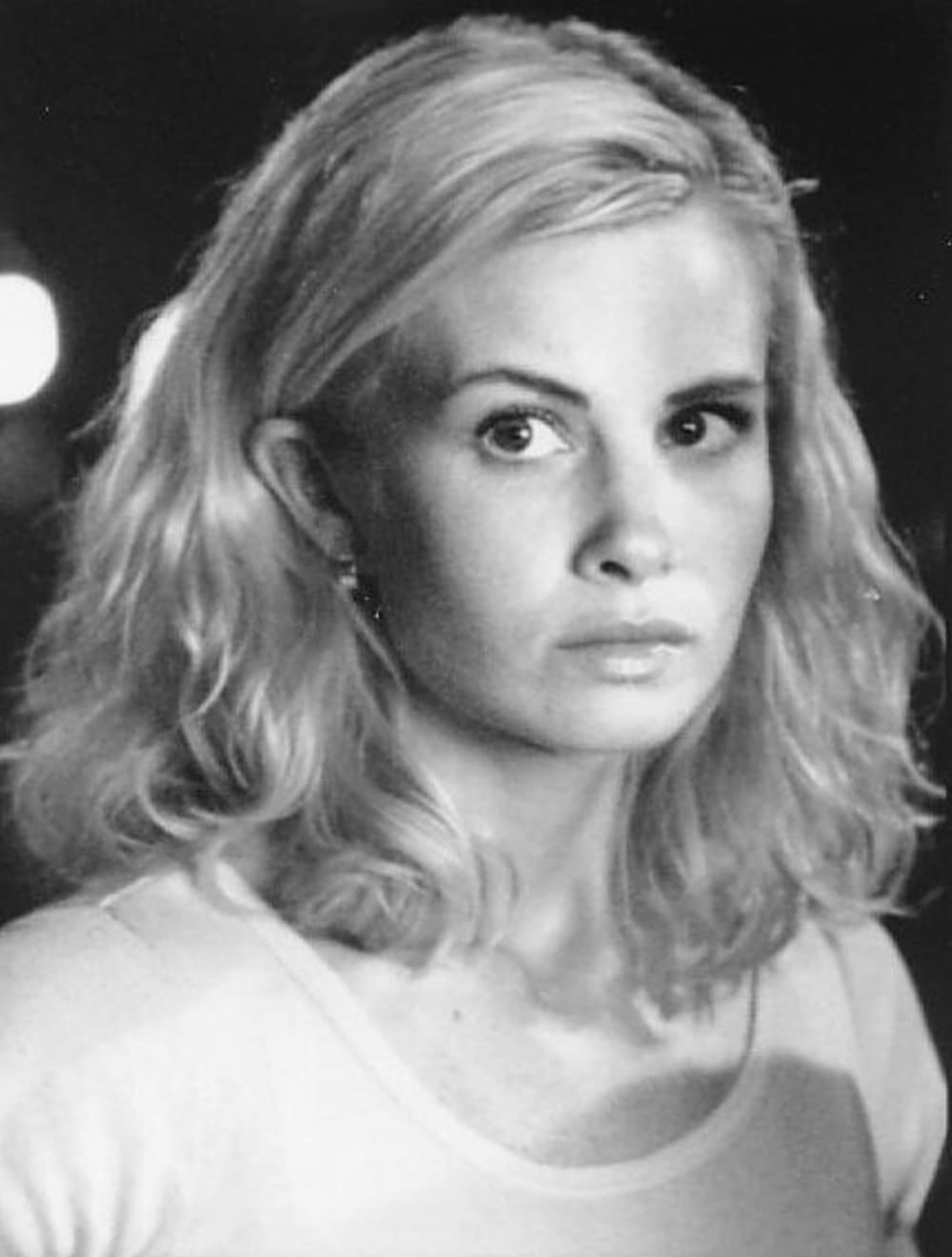 コン・エアーの画像