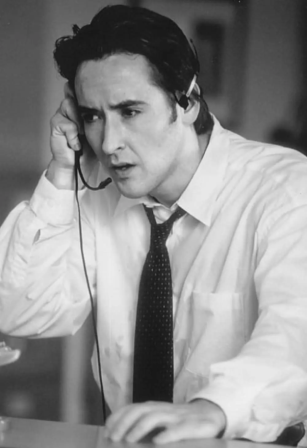 コン・エアーの画像