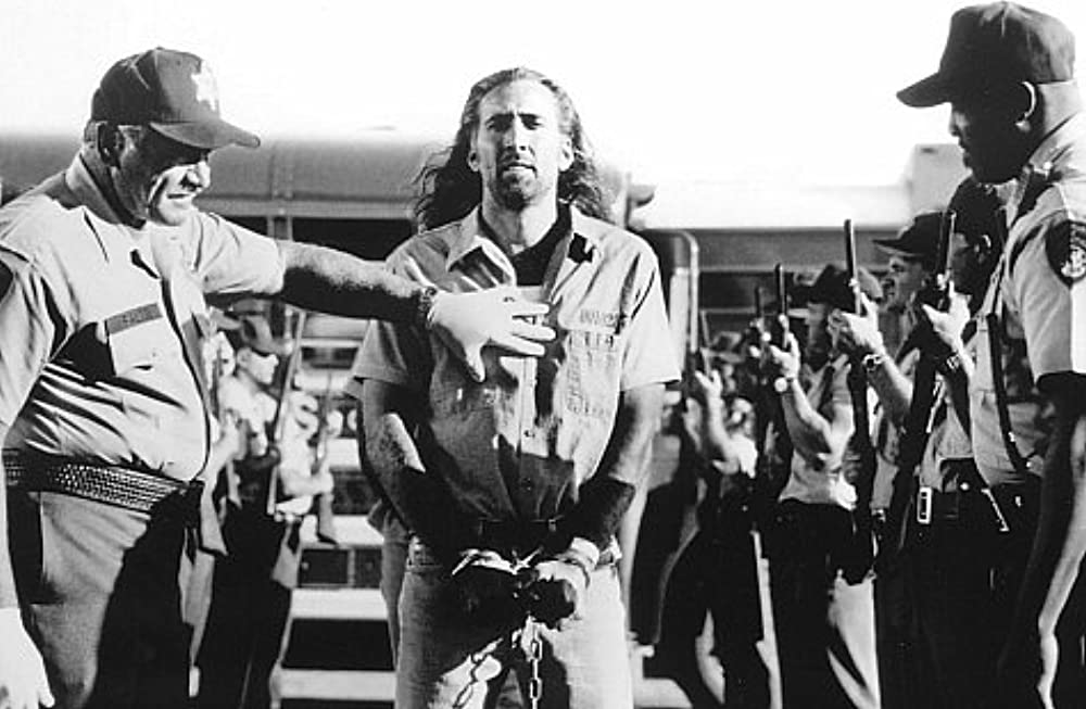 コン・エアーの画像