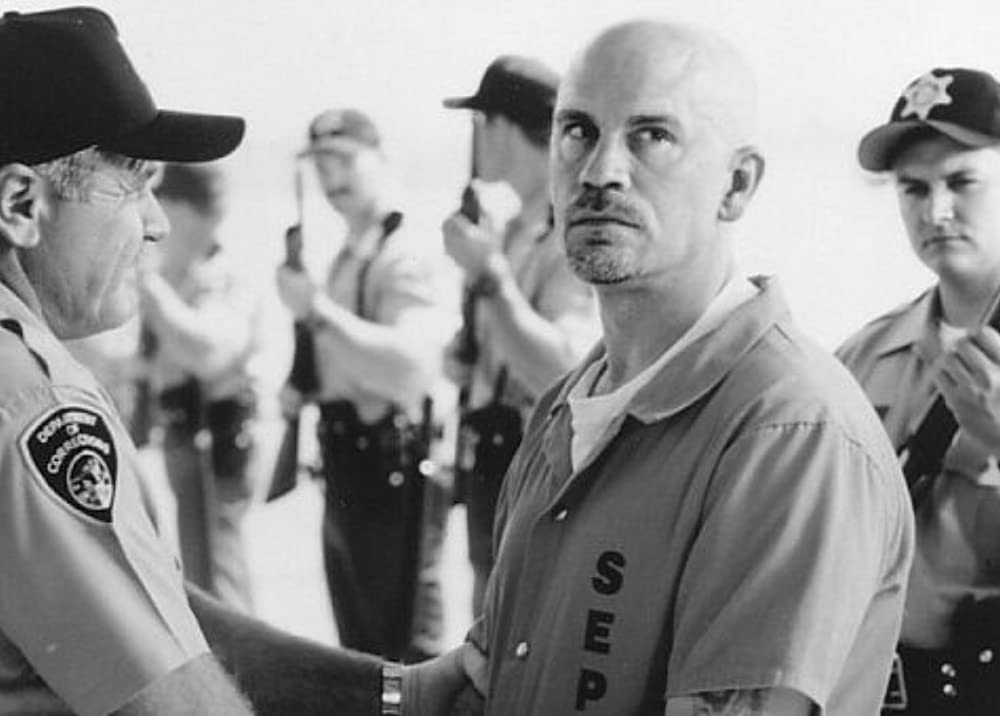 コン・エアーの画像