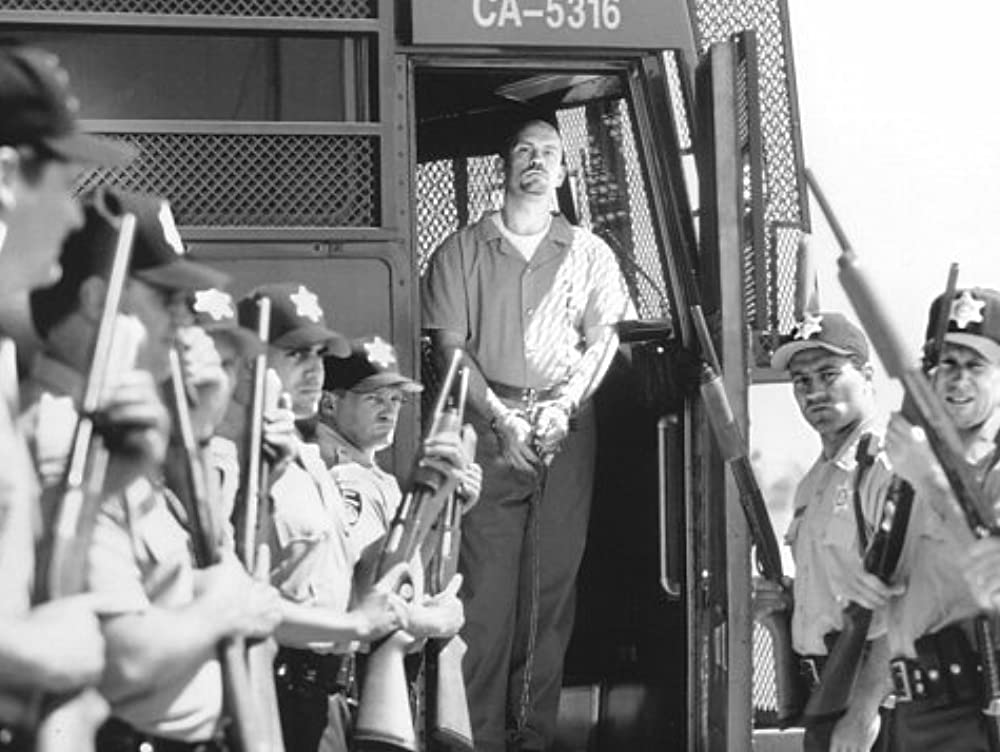 コン・エアーの画像