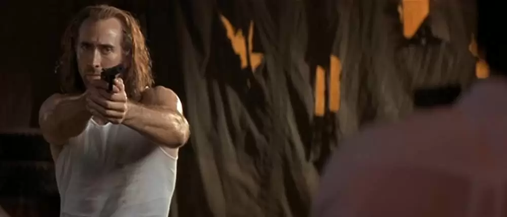 コン・エアーの画像