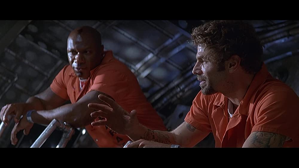 コン・エアーの画像