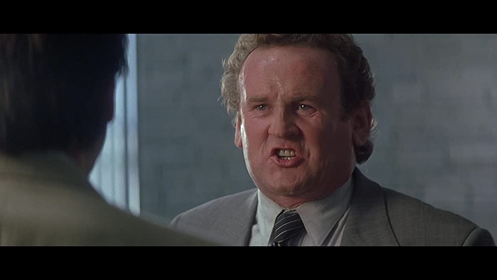 コン・エアーの画像