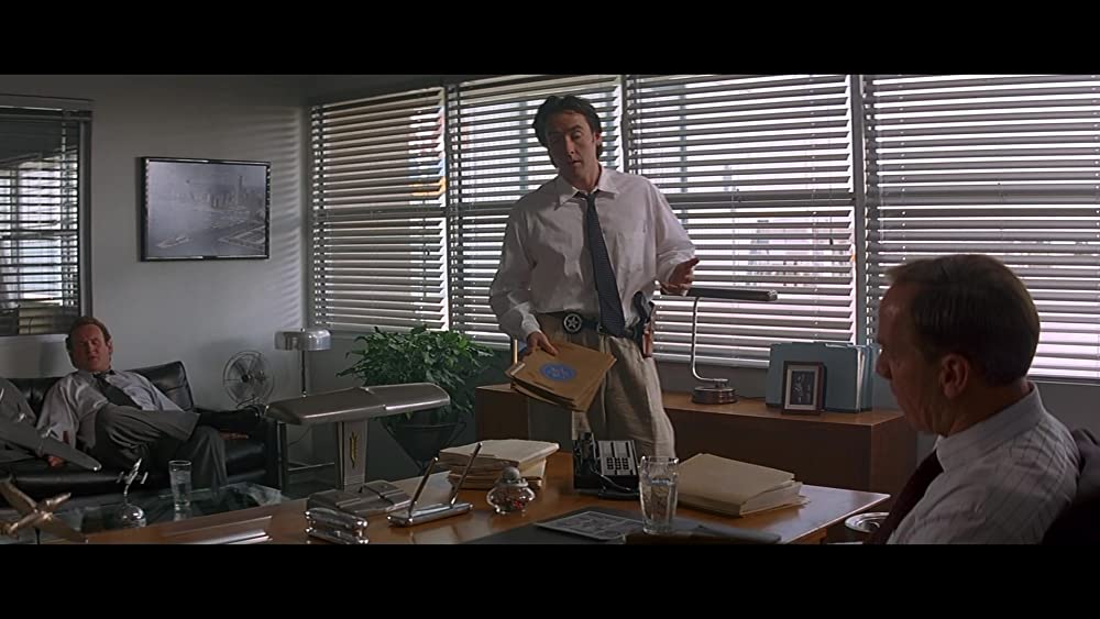 コン・エアーの画像