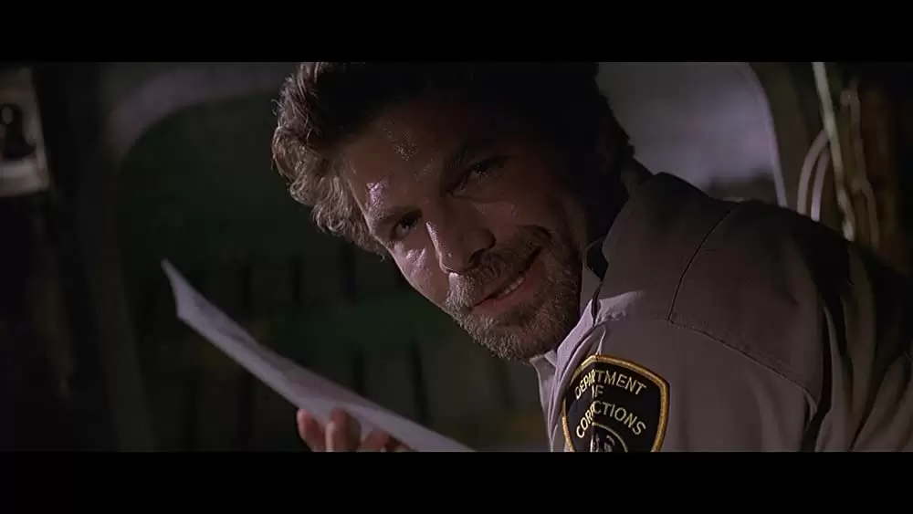 コン・エアーの画像