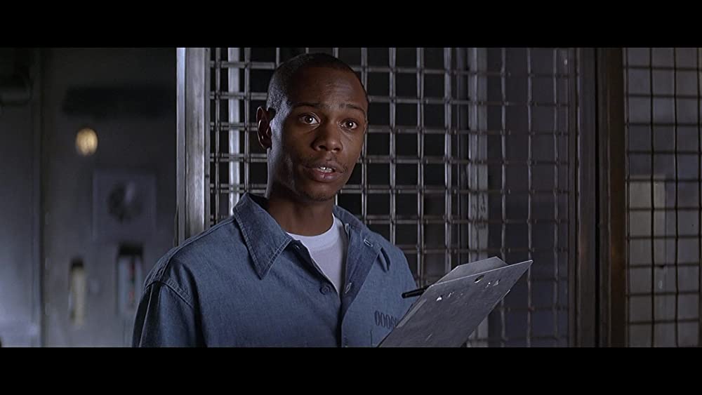 コン・エアーの画像