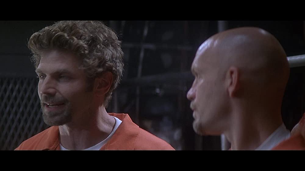 コン・エアーの画像