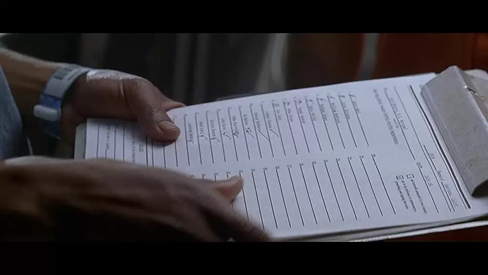 コン・エアーの画像