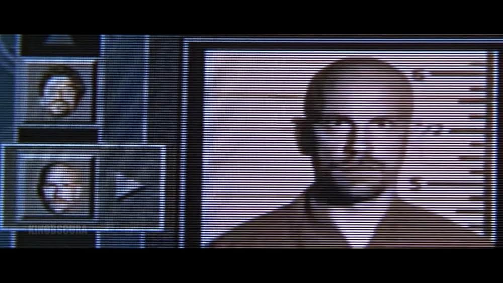 コン・エアーの画像