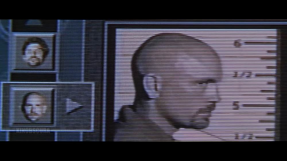 コン・エアーの画像