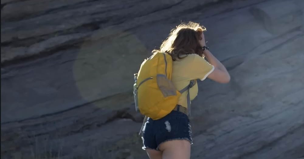 ファイナル・レベル エスケイプ・フロム・ランカラの画像