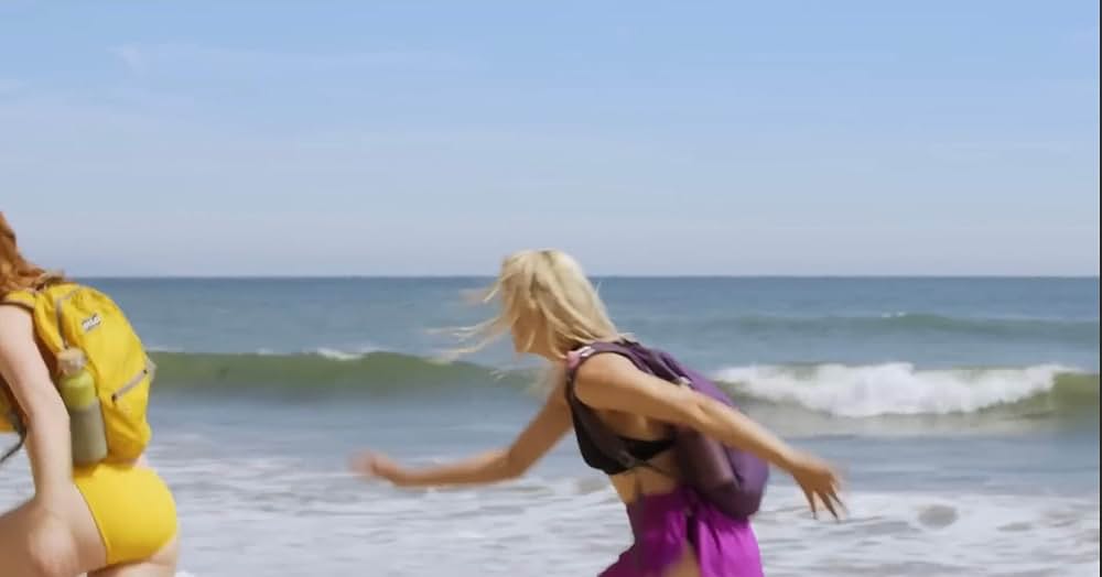 ファイナル・レベル エスケイプ・フロム・ランカラの画像