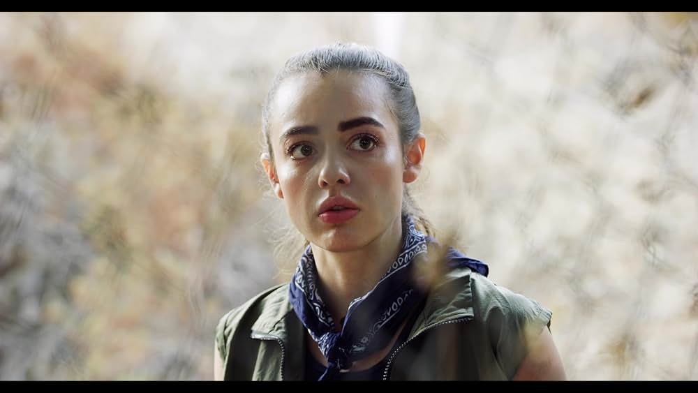 ファイナル・レベル エスケイプ・フロム・ランカラの画像