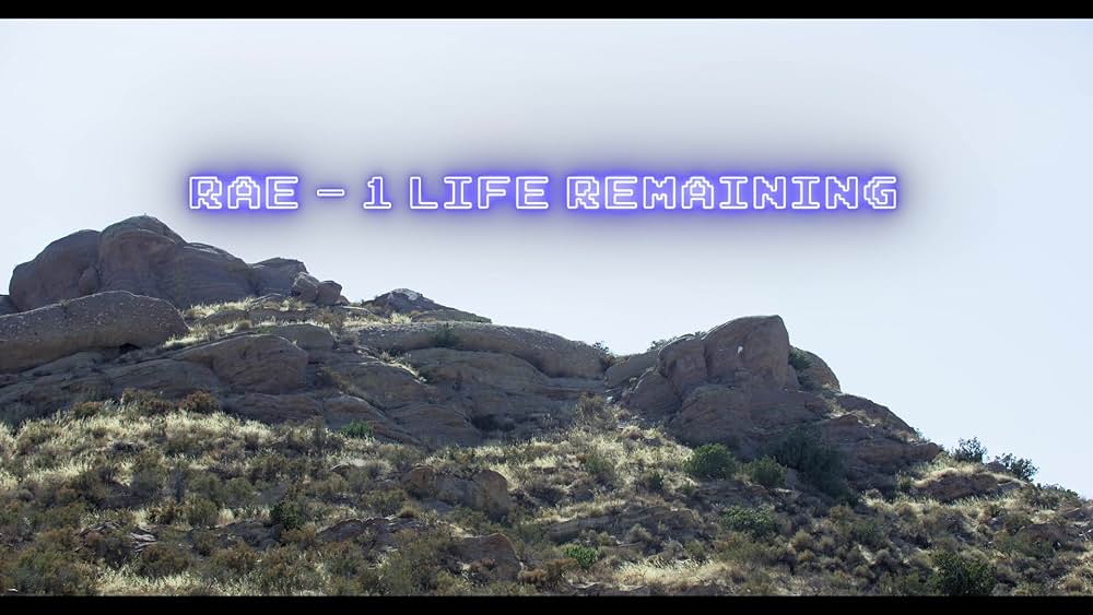 ファイナル・レベル エスケイプ・フロム・ランカラの画像