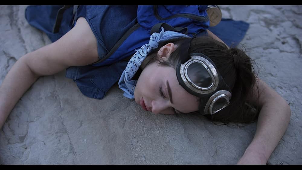 ファイナル・レベル エスケイプ・フロム・ランカラの画像