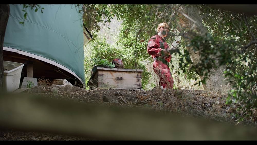 ファイナル・レベル エスケイプ・フロム・ランカラの画像