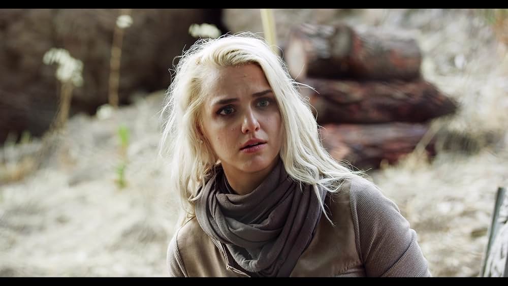 ファイナル・レベル エスケイプ・フロム・ランカラの画像