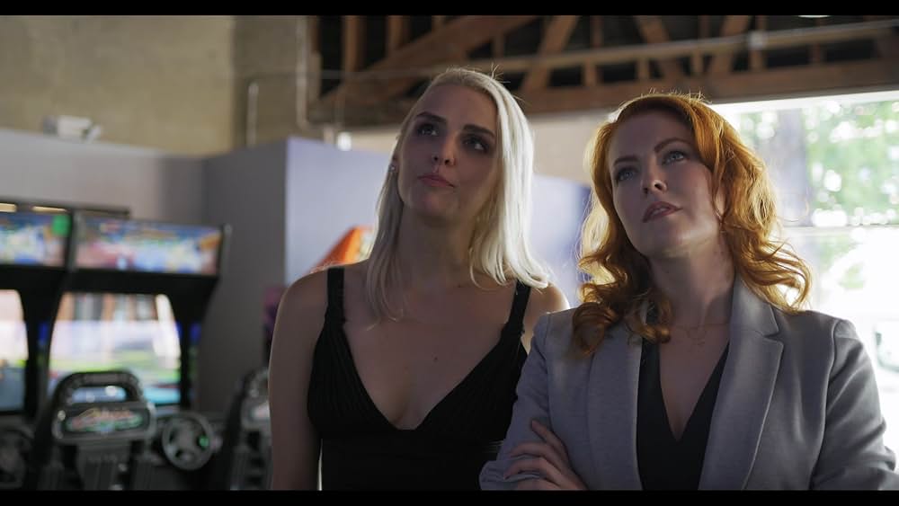 ファイナル・レベル エスケイプ・フロム・ランカラの画像