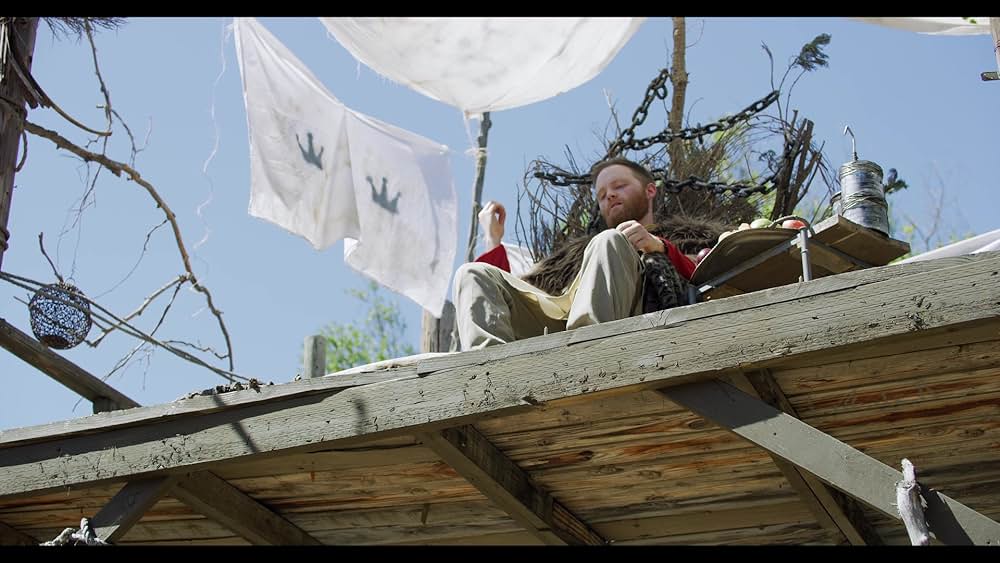 ファイナル・レベル エスケイプ・フロム・ランカラの画像