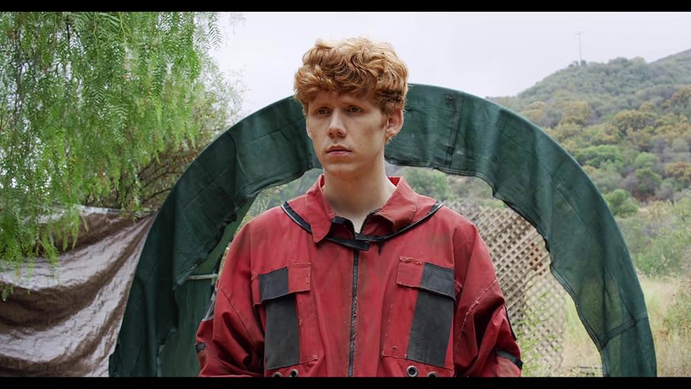 ファイナル・レベル エスケイプ・フロム・ランカラの画像