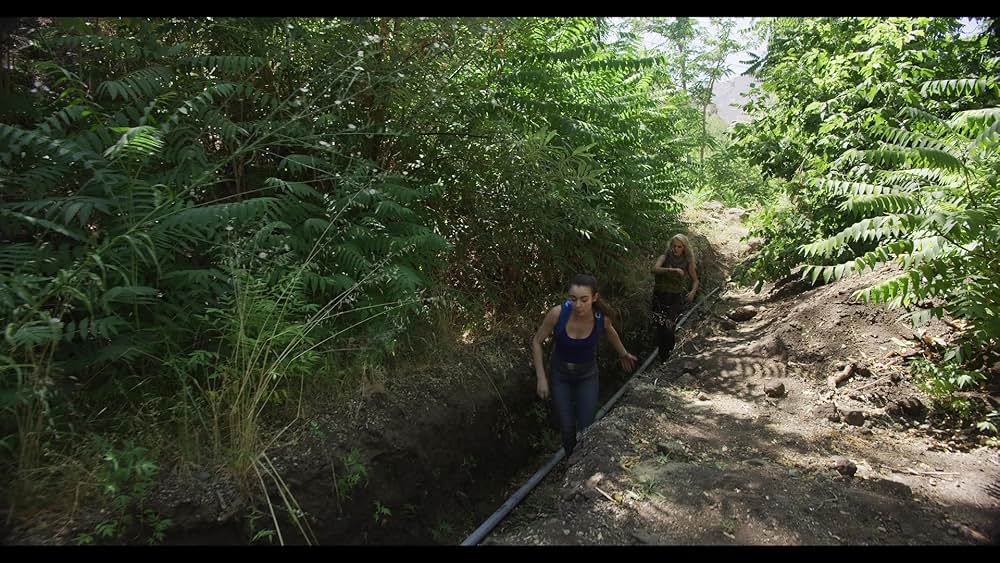 ファイナル・レベル エスケイプ・フロム・ランカラの画像