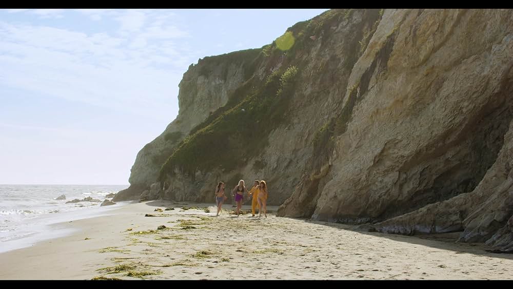 ファイナル・レベル エスケイプ・フロム・ランカラの画像