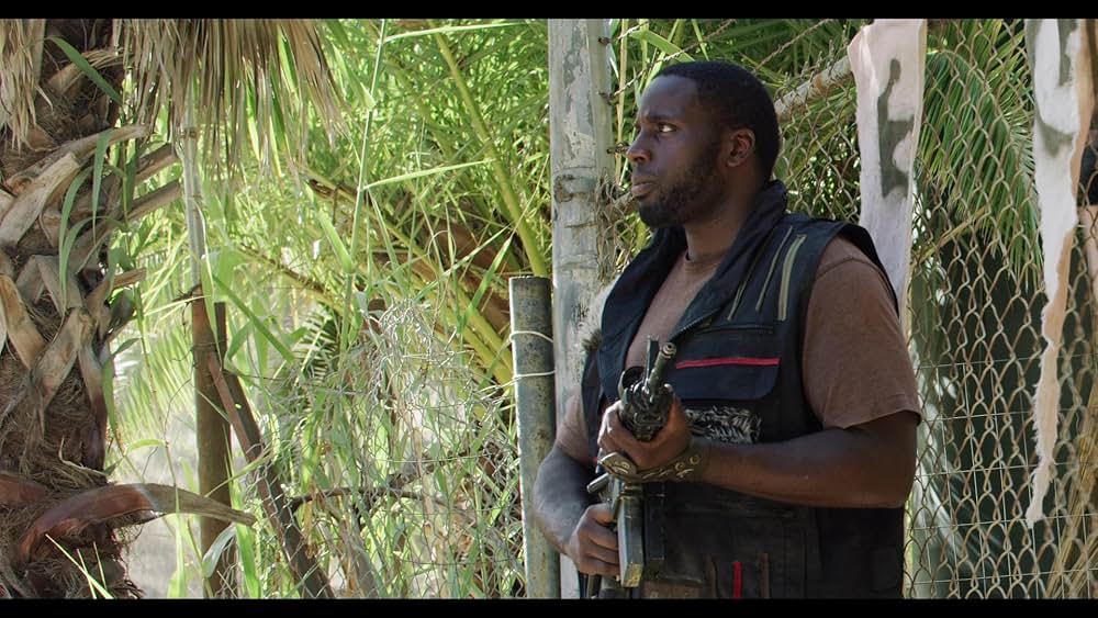 ファイナル・レベル エスケイプ・フロム・ランカラの画像