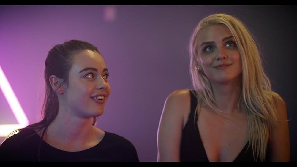 ファイナル・レベル エスケイプ・フロム・ランカラの画像