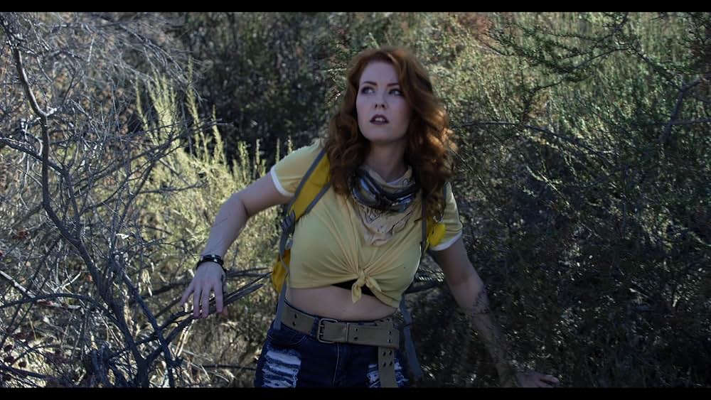 ファイナル・レベル エスケイプ・フロム・ランカラの画像